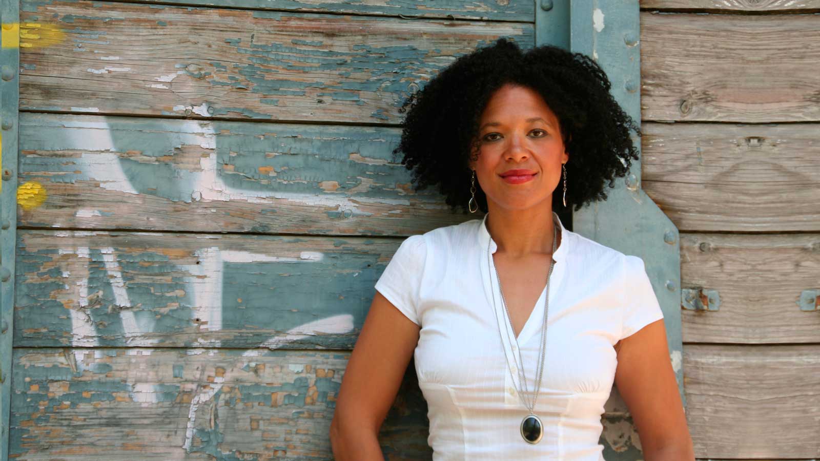 Lisa Nielsen - the world of Jazz